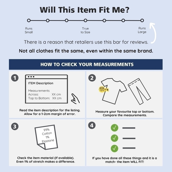 TALBOT'S - Y2K Cable Knit Turtle Neck 100% Pima Cotton - Green / Yellow - Small - Picture 8 of 8